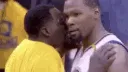 KDDraymond