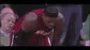 LeBronGlare