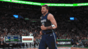 LukaShrug animated emote from PrizePicks