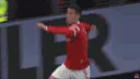 RonaldoSIIU