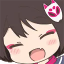 izunayaya