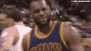 LeBronWut
