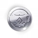 realmcurrency