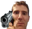 linusgun