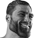 giga_chad