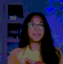 ezgif