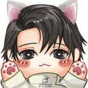 HOkkotsu_Senpai Discord Emoji