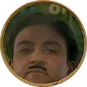 jetha_hello