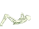 falling_apart