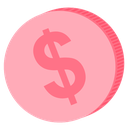 blinkmoney Discord emoji