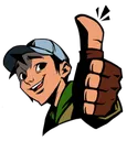 glenn1