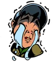 glenn2
