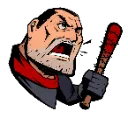 negan2