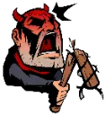 negan4 negan4