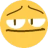 huuh