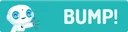 bump