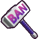 BAN