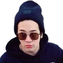 beaniejoon