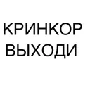 emoji_11