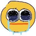 cry_1