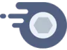 nitro