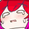 Kanacry