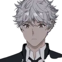 BLUE_PERIOD Discord Emoji