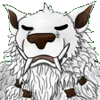 wulfrnod
