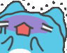 BugCatSpooked