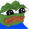 feelsweakman