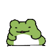 frog_yay
