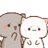 MochiCatBully