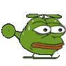 PepeCopter