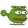 PepeCopter