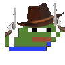 PepeCowboy