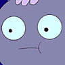 Stare01