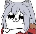 rednaruhodo