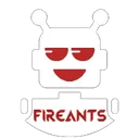 antbot