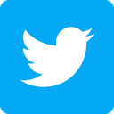 twitter Discord emoji