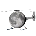 helicopter_moon helicopter_moon