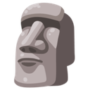 mod Discord emoji