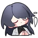chief_ptn