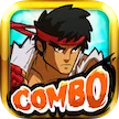 combo