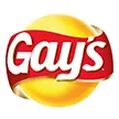 gays gays