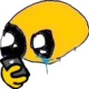 mobil_cry