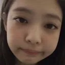 jenniemerp