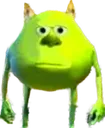 mike
