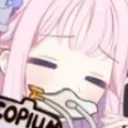 mikacopium