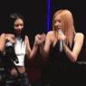 0OT4vibe2 Discord emoji