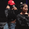 0OT4vibe1 Discord emoji